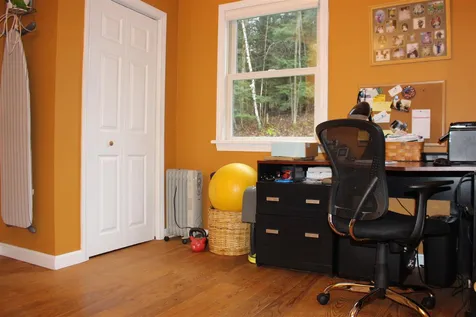 1464 Huntington Road Richmond VT 05477