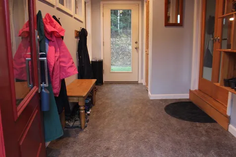 1464 Huntington Road Richmond VT 05477