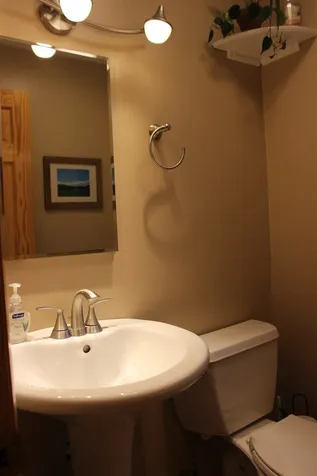 1464 Huntington Road Richmond VT 05477