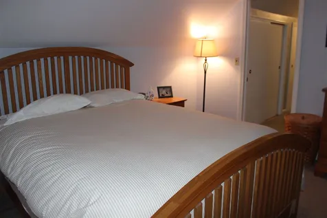 1464 Huntington Road Richmond VT 05477