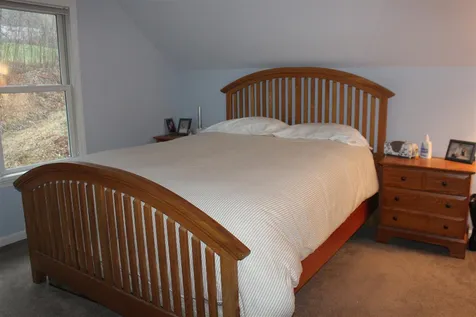 1464 Huntington Road Richmond VT 05477