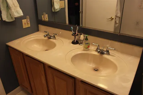 1464 Huntington Road Richmond VT 05477