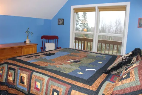 1464 Huntington Road Richmond VT 05477