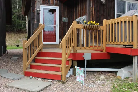 1464 Huntington Road Richmond VT 05477