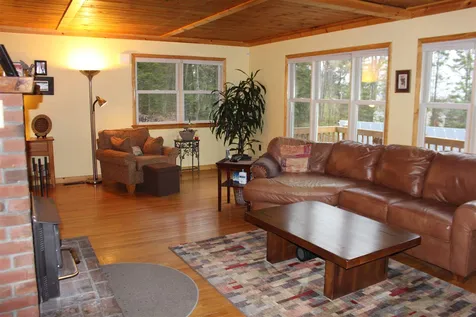 1464 Huntington Road Richmond VT 05477