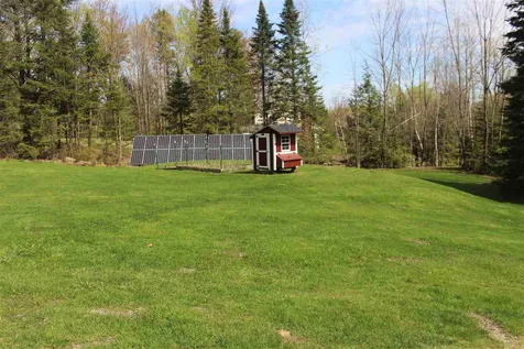 1464 Huntington Road Richmond VT 05477