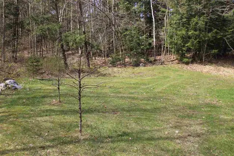 1464 Huntington Road Richmond VT 05477