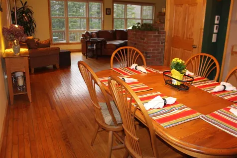 1464 Huntington Road Richmond VT 05477