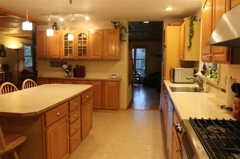 1464 Huntington Road Richmond VT 05477