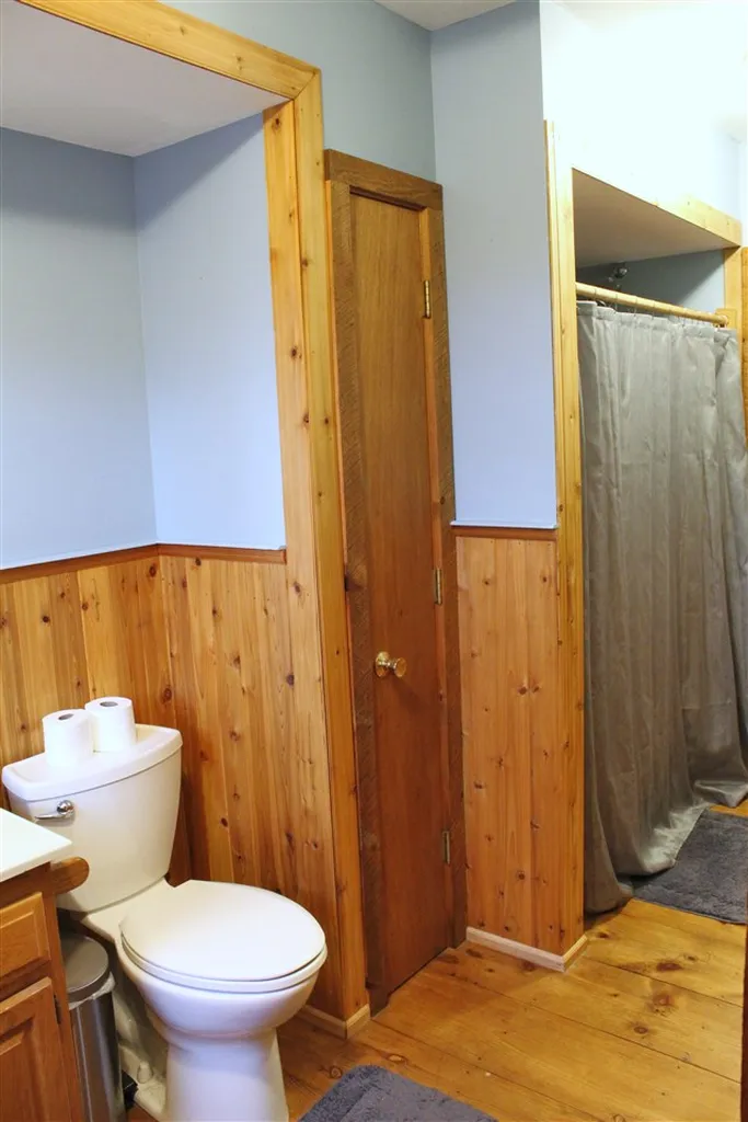 16 Evergreen Lane Hill NH 03243