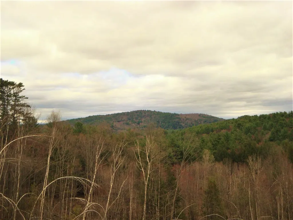 16 Evergreen Lane Hill NH 03243