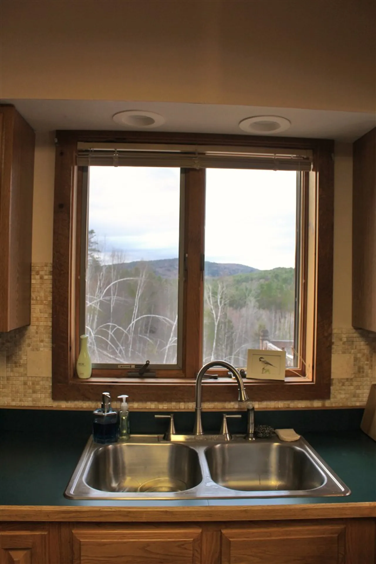 16 Evergreen Lane Hill NH 03243