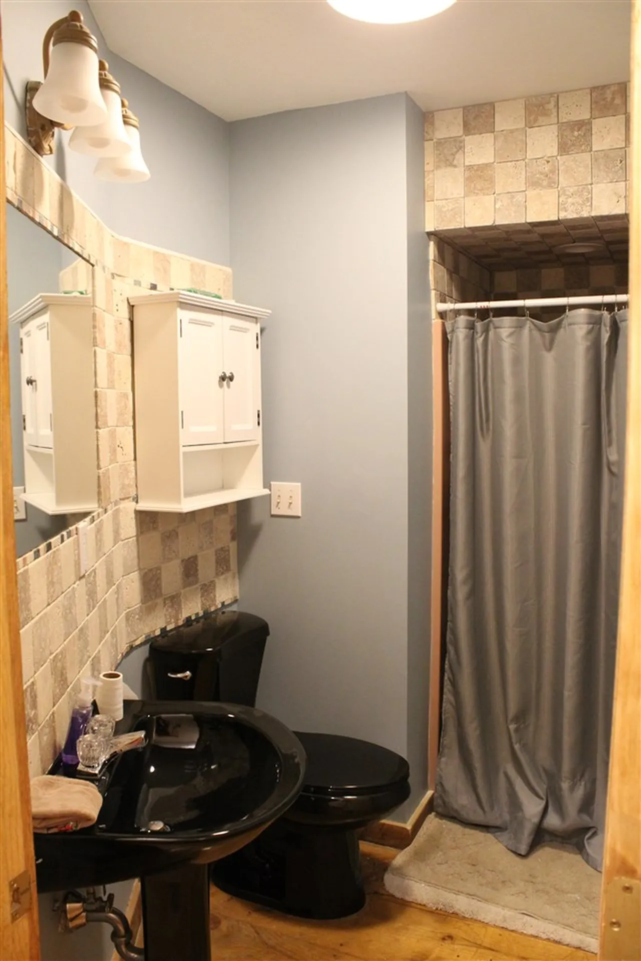 16 Evergreen Lane Hill NH 03243
