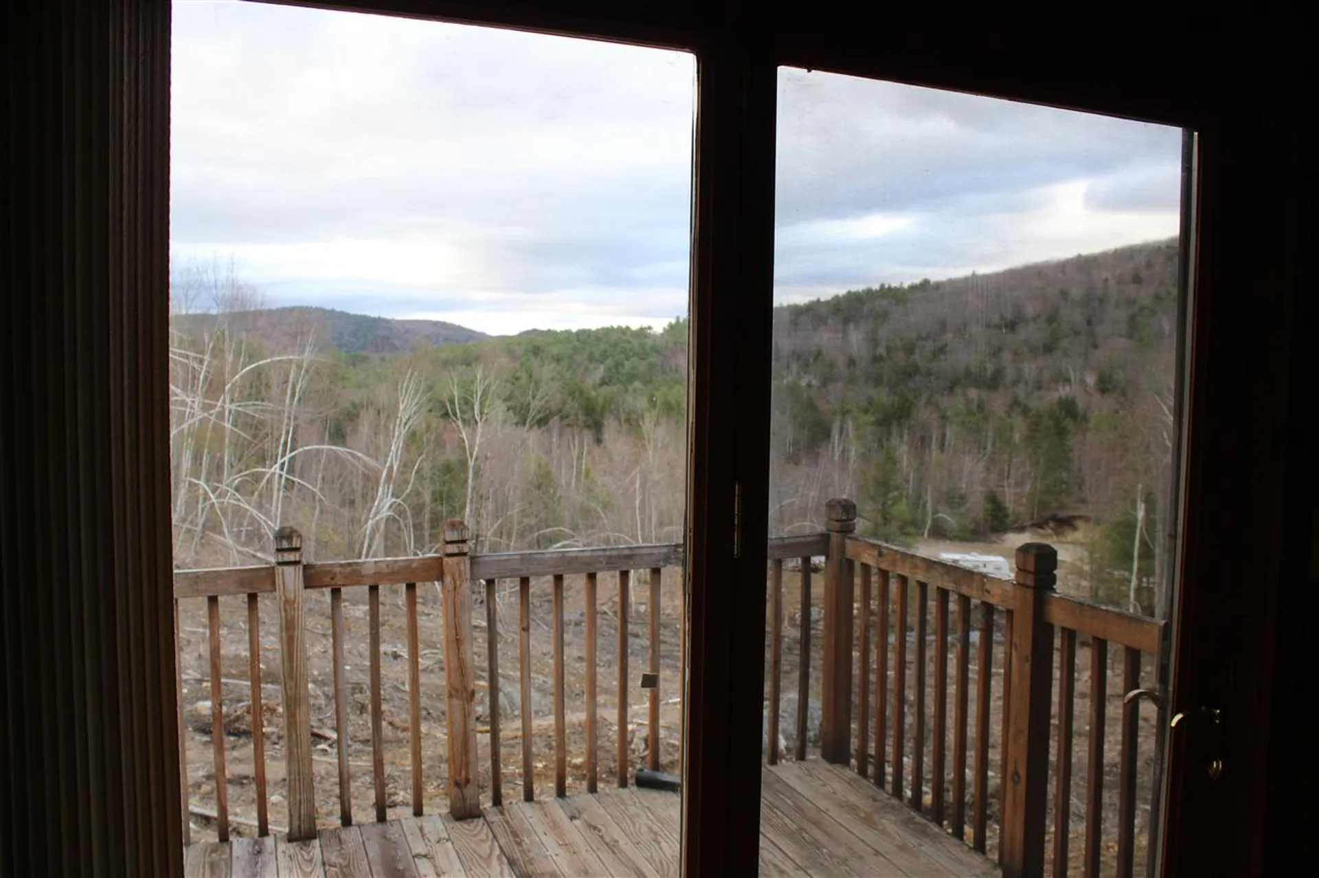 16 Evergreen Lane Hill NH 03243