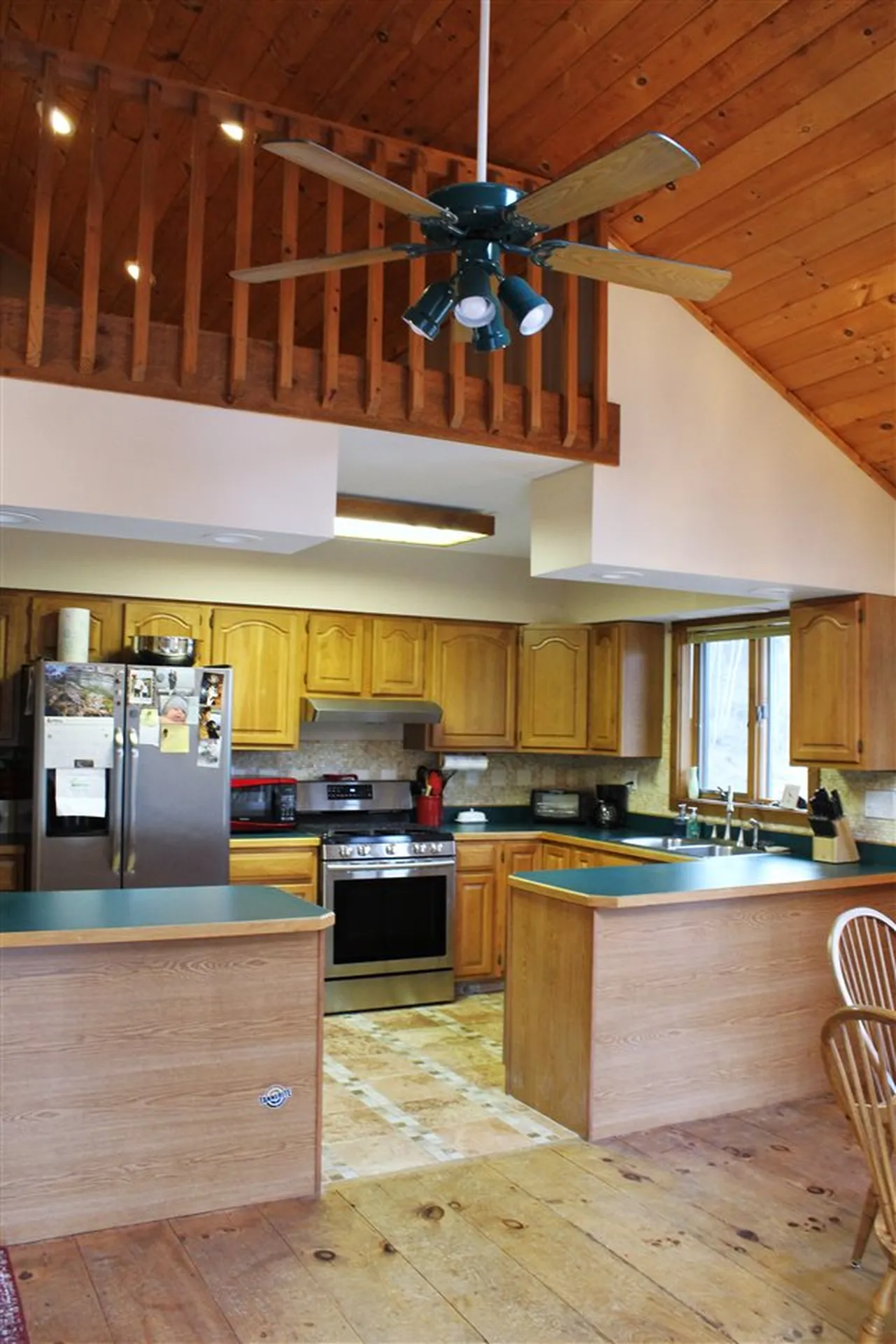 16 Evergreen Lane Hill NH 03243