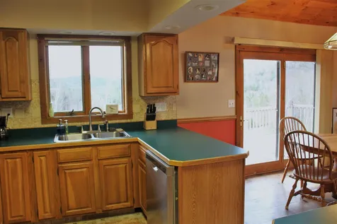16 Evergreen Lane Hill NH 03243