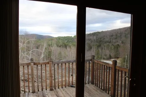 16 Evergreen Lane Hill NH 03243