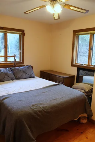 16 Evergreen Lane Hill NH 03243
