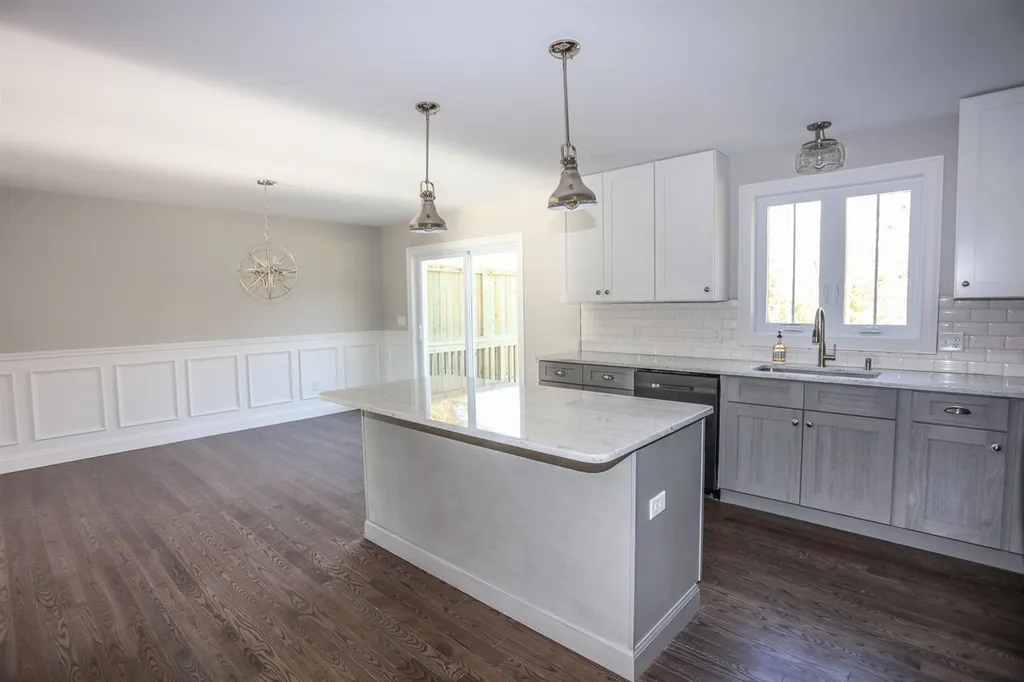 6a Rowes Corner Lane Hooksett NH 03106