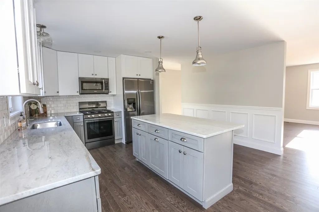 6a Rowes Corner Lane Hooksett NH 03106