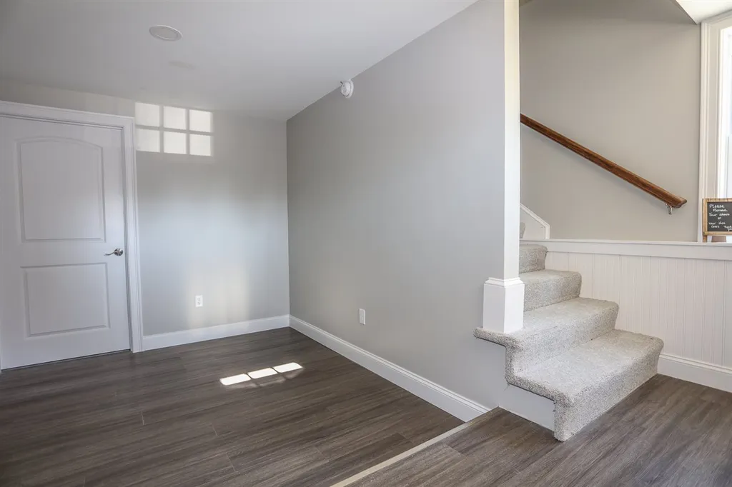 6a Rowes Corner Lane Hooksett NH 03106