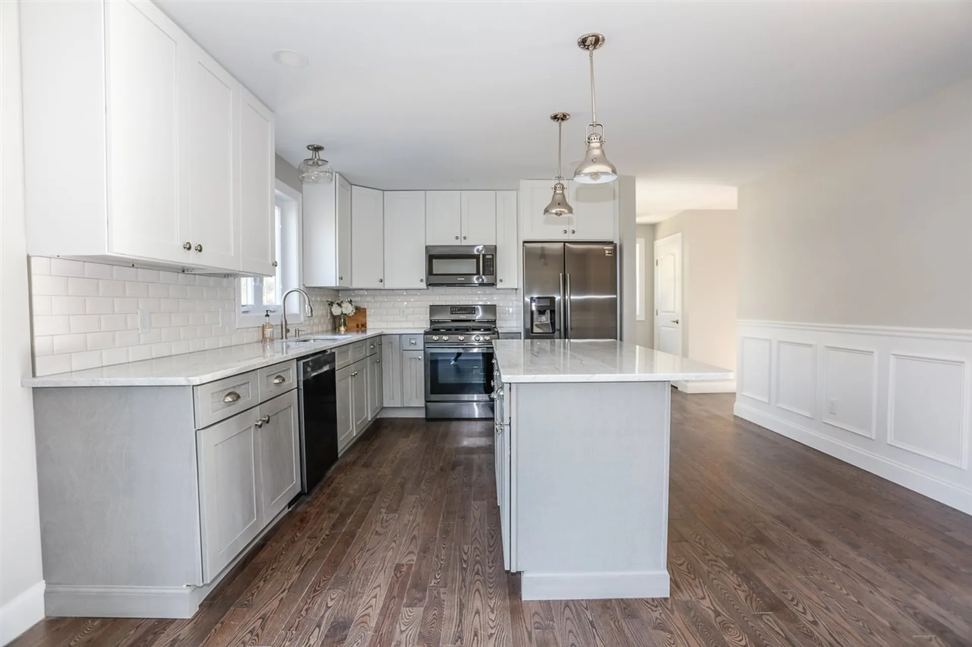 6a Rowes Corner Lane Hooksett NH 03106