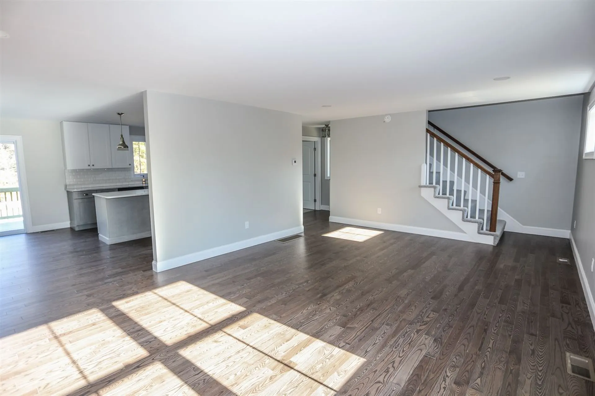 6a Rowes Corner Lane Hooksett NH 03106