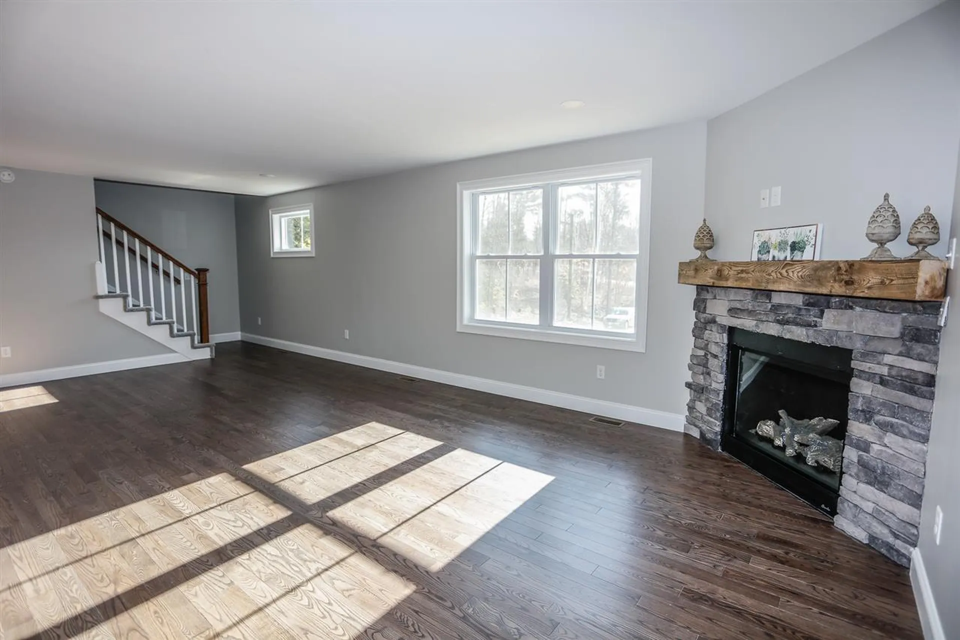 6a Rowes Corner Lane Hooksett NH 03106