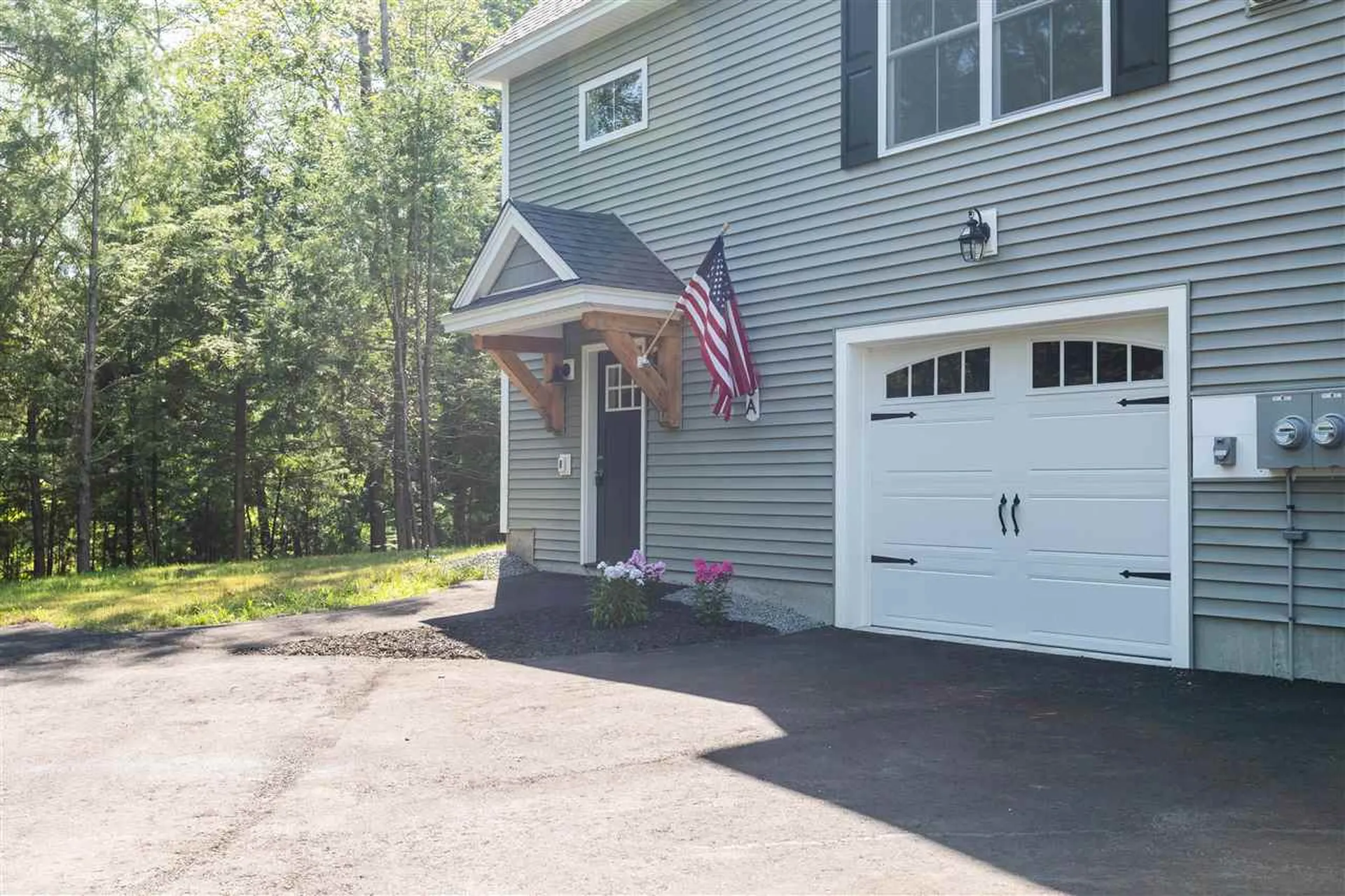 6a Rowes Corner Lane Hooksett NH 03106