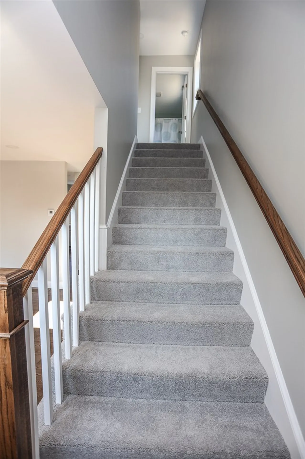 6a Rowes Corner Lane Hooksett NH 03106