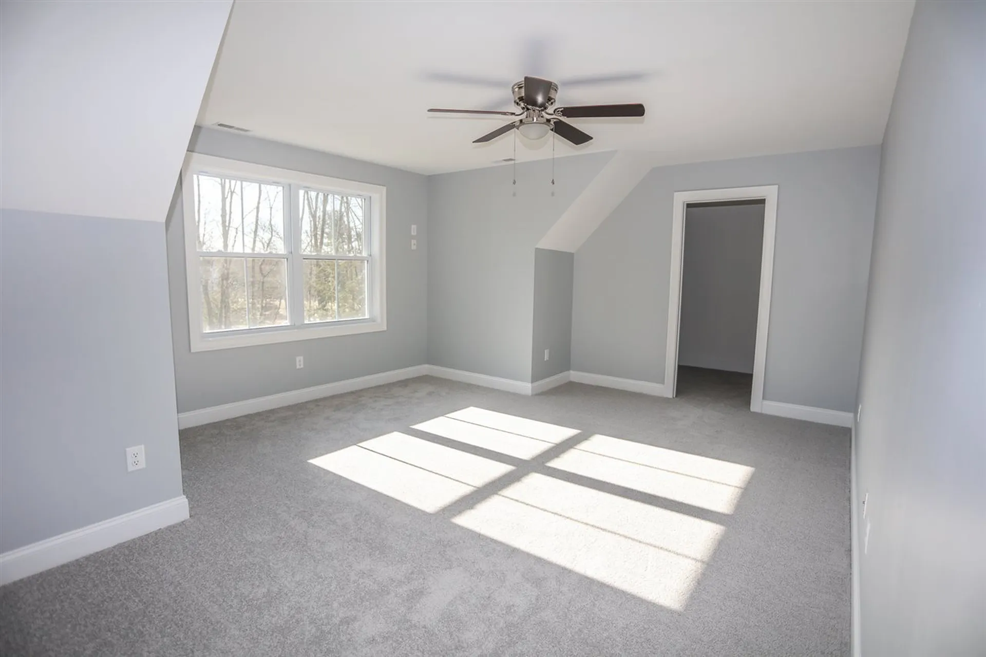 6a Rowes Corner Lane Hooksett NH 03106