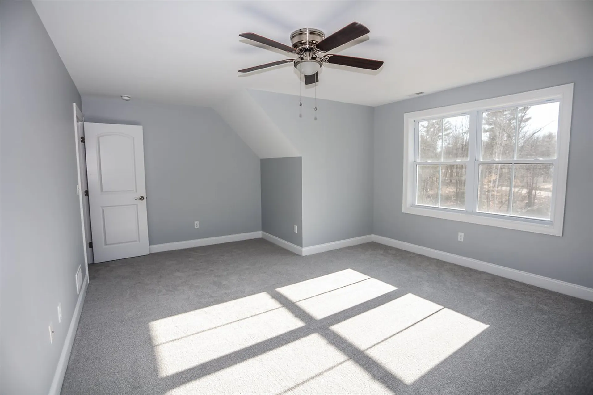 6a Rowes Corner Lane Hooksett NH 03106