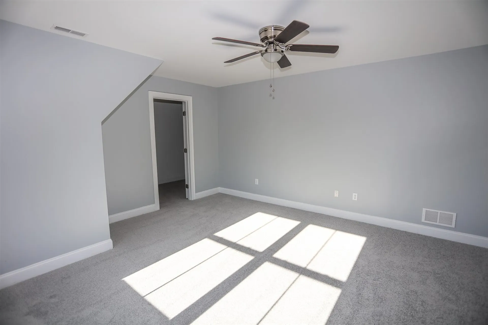 6a Rowes Corner Lane Hooksett NH 03106