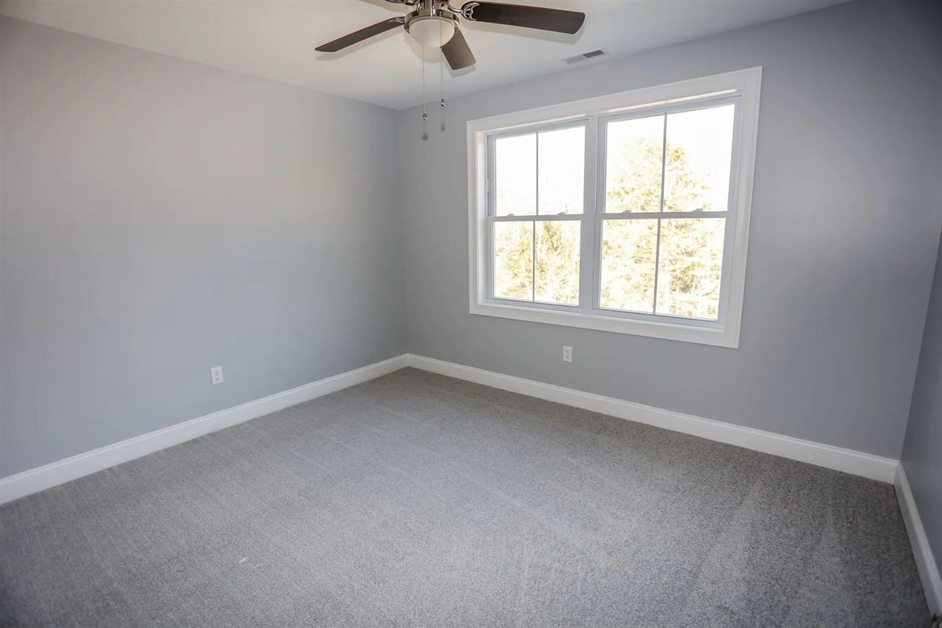 6a Rowes Corner Lane Hooksett NH 03106