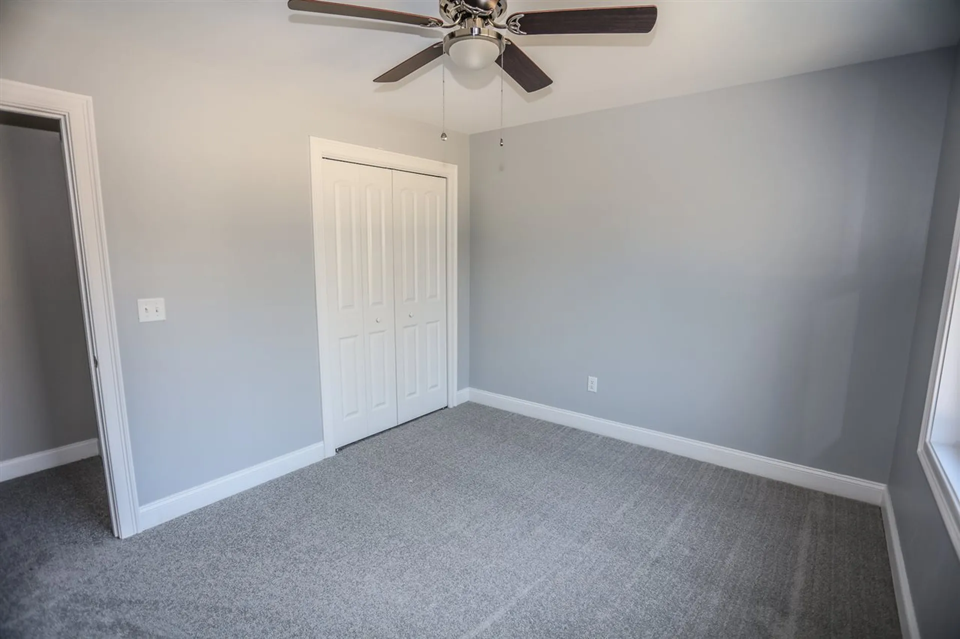 6a Rowes Corner Lane Hooksett NH 03106
