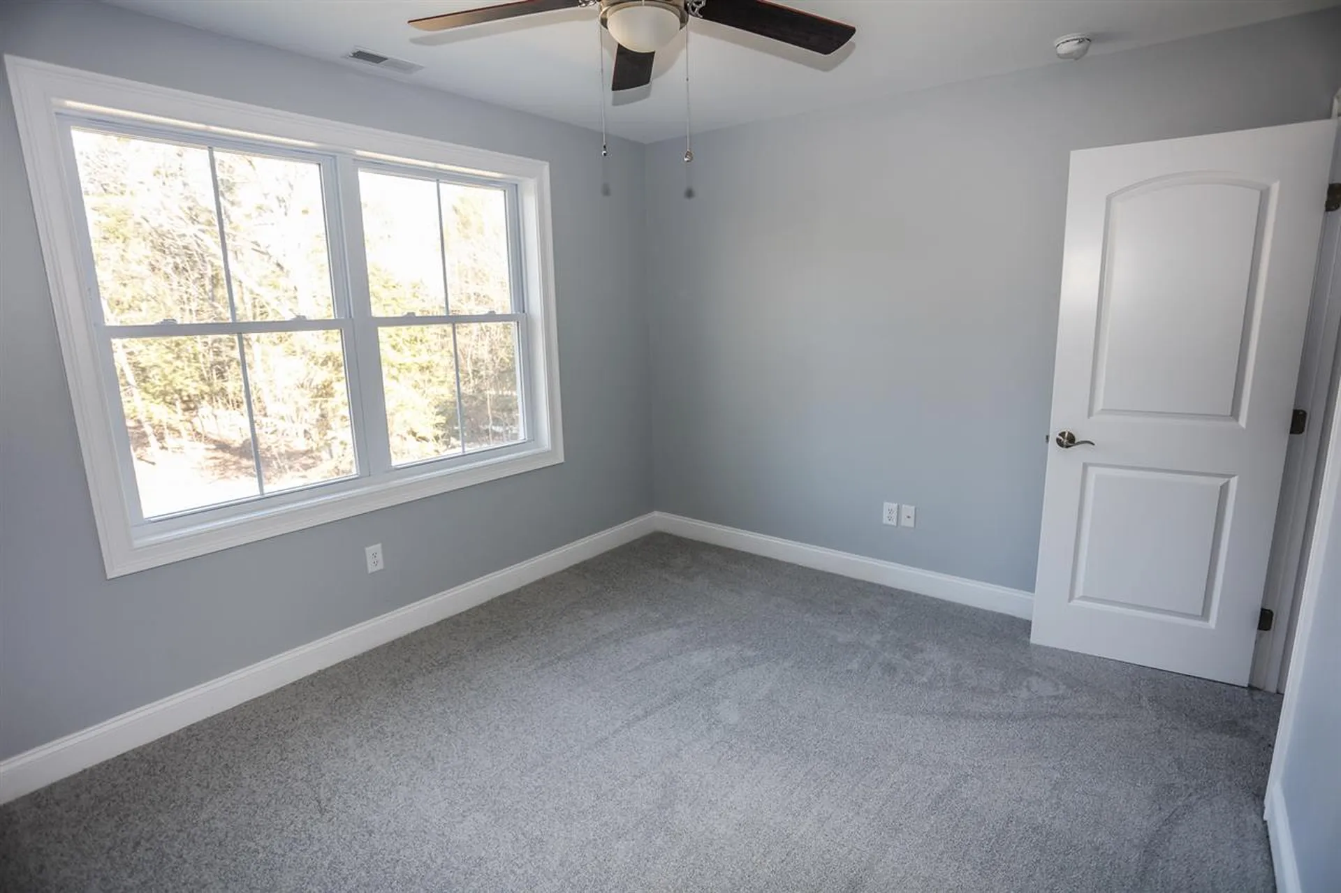 6a Rowes Corner Lane Hooksett NH 03106