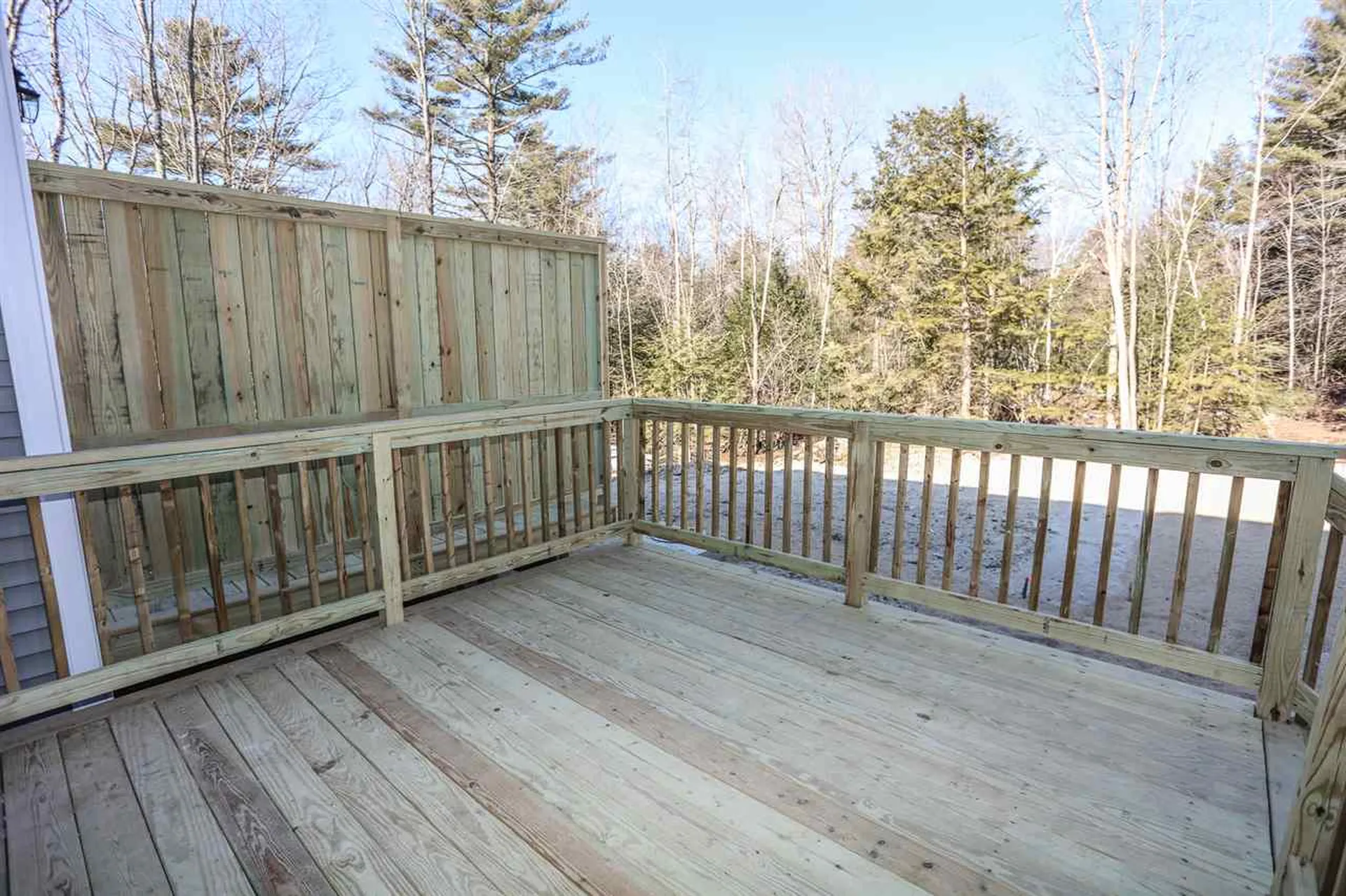 6a Rowes Corner Lane Hooksett NH 03106