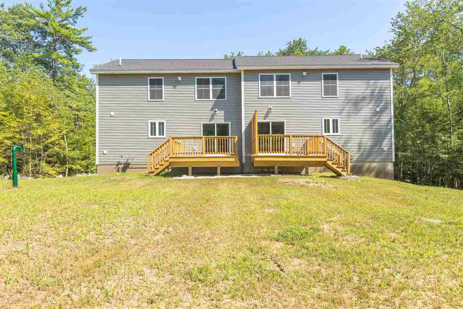 6a Rowes Corner Lane Hooksett NH 03106