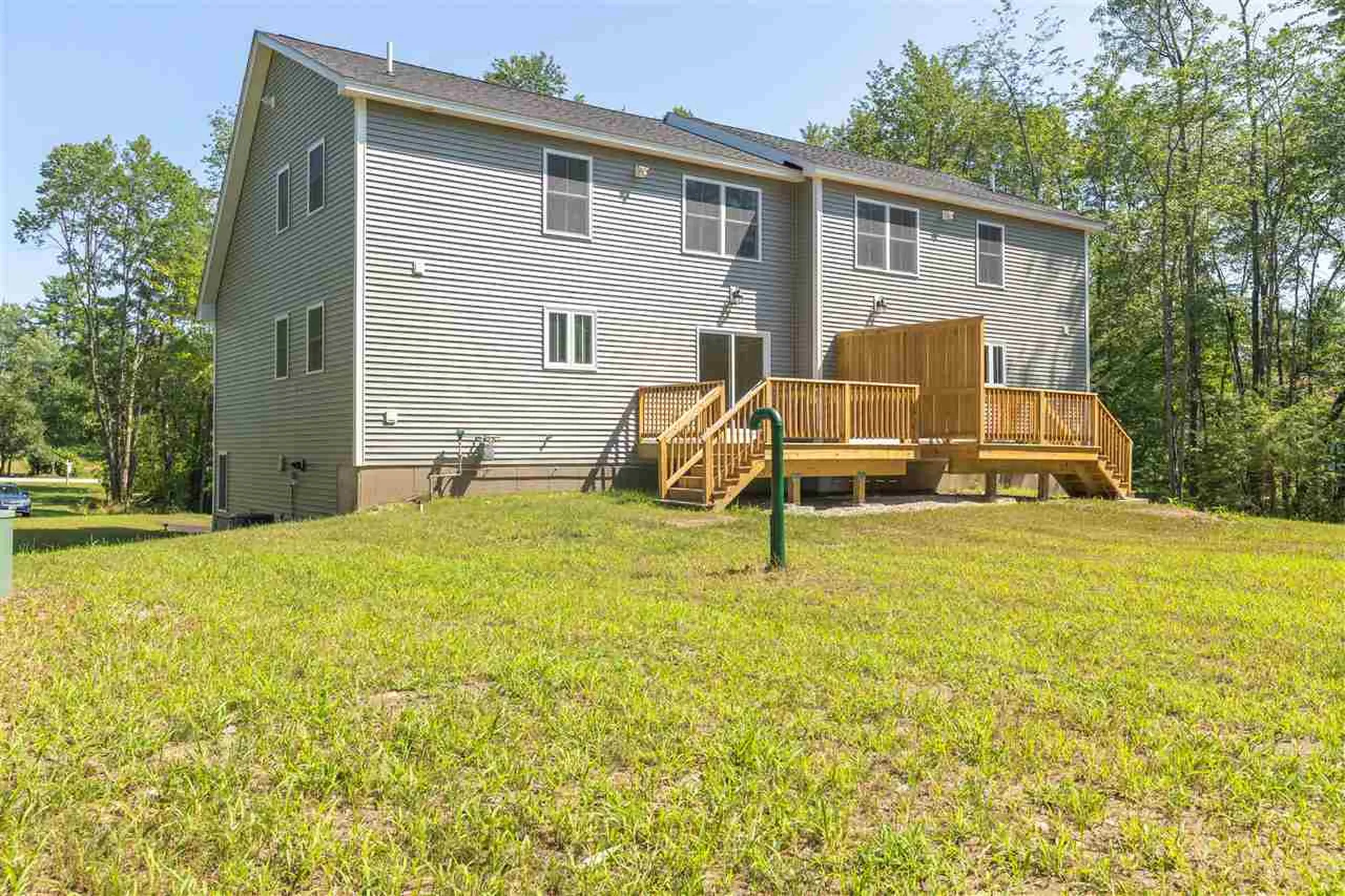 6a Rowes Corner Lane Hooksett NH 03106