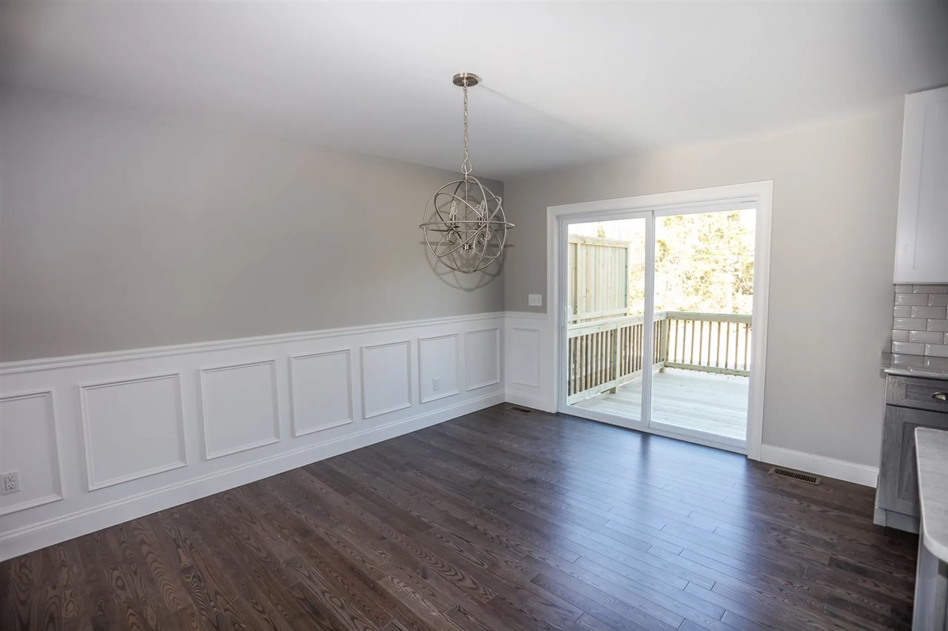 6a Rowes Corner Lane Hooksett NH 03106