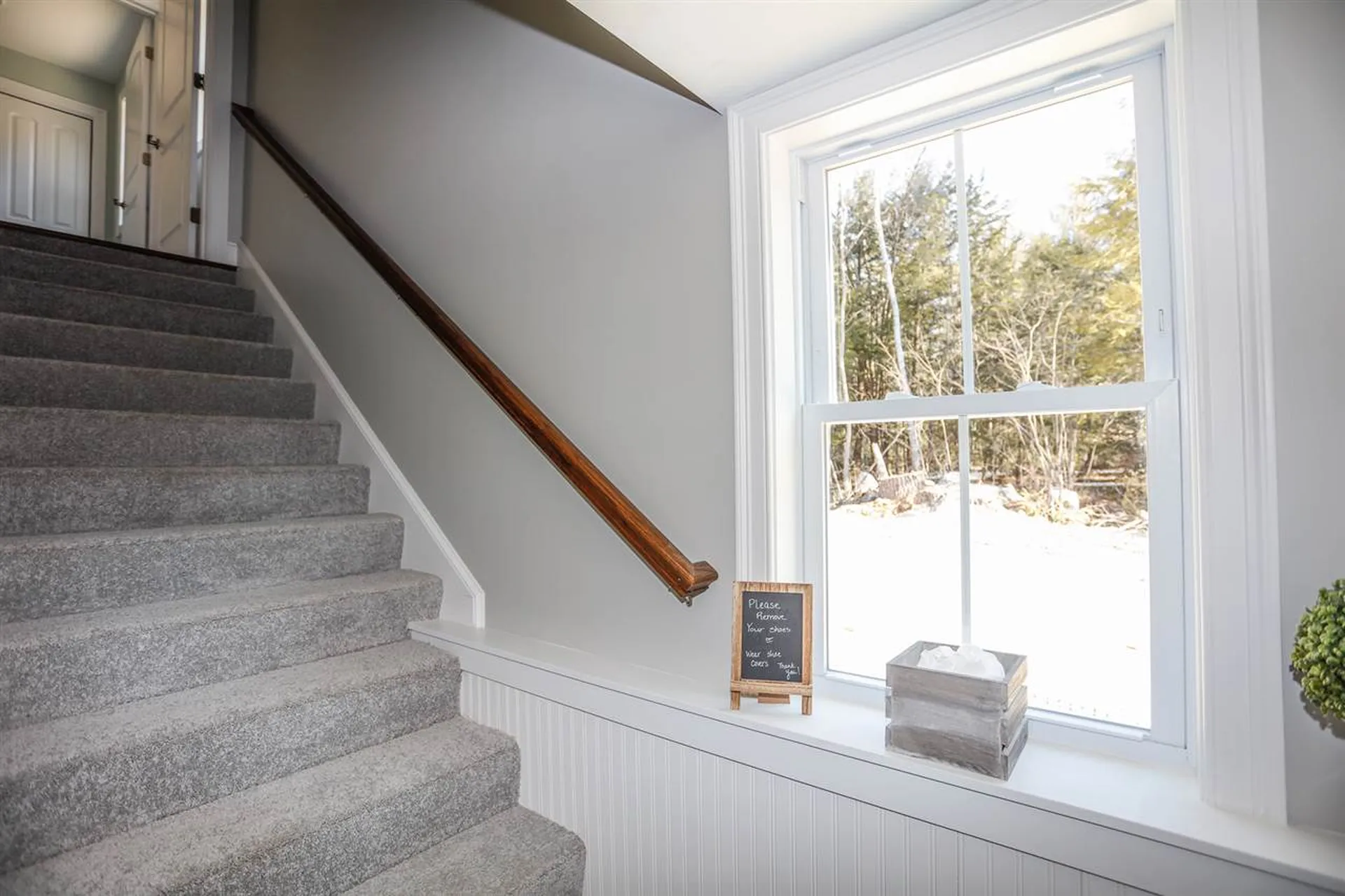 6a Rowes Corner Lane Hooksett NH 03106