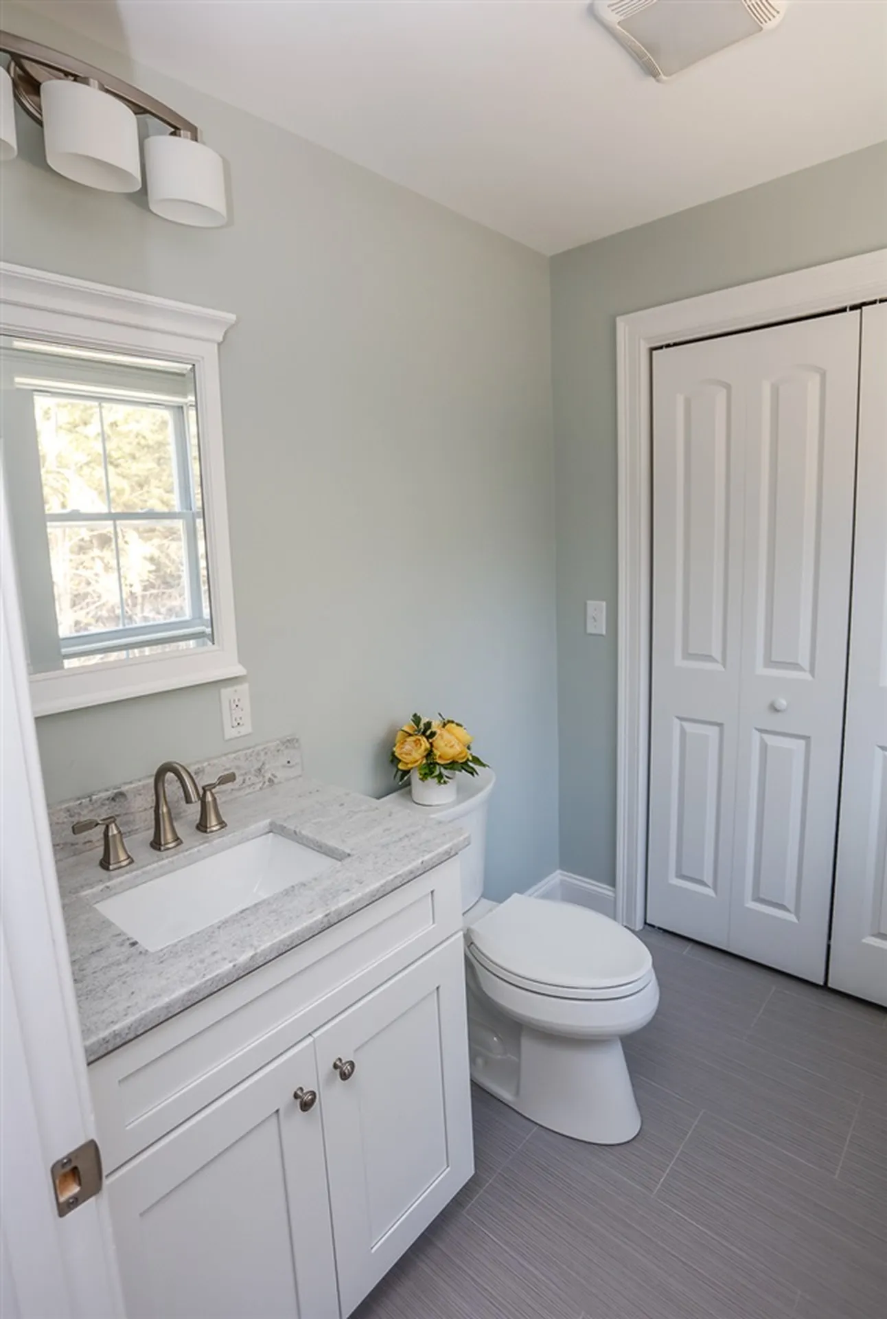 6a Rowes Corner Lane Hooksett NH 03106