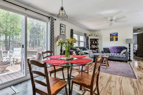 18 Riverside Drive Raymond NH 03077