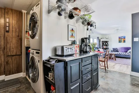 18 Riverside Drive Raymond NH 03077