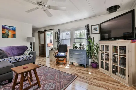 18 Riverside Drive Raymond NH 03077