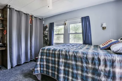18 Riverside Drive Raymond NH 03077