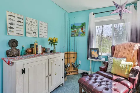 18 Riverside Drive Raymond NH 03077