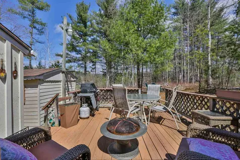 18 Riverside Drive Raymond NH 03077