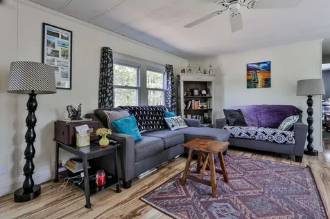 18 Riverside Drive Raymond NH 03077