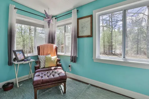 18 Riverside Drive Raymond NH 03077